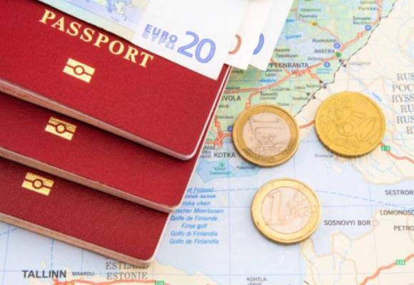 Which Country has the Cheapest Citizenship by Investment in Europe