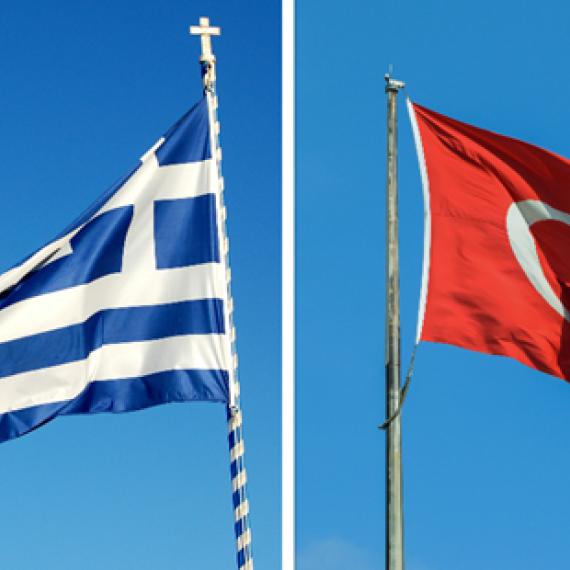 Comparison of Greece Golden Visa Program to Turkey Investment Residency Program