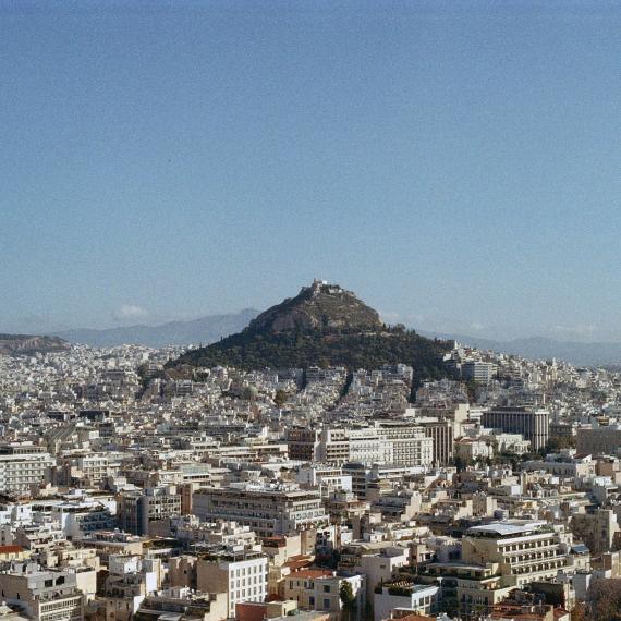 Piraeus Emerges as a Top Destination for Golden Visa Seekers