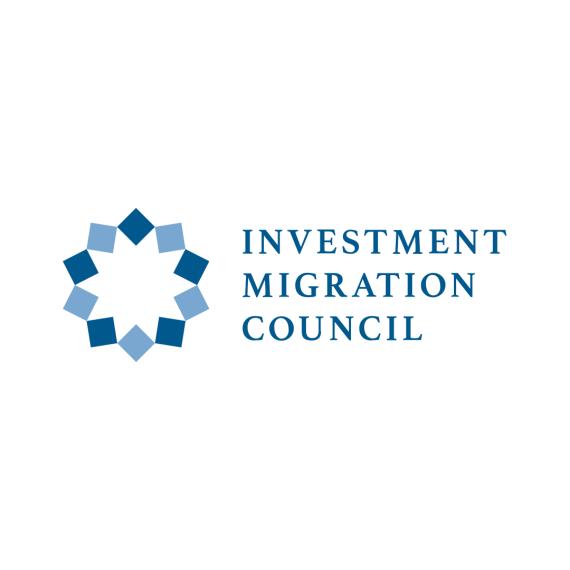 Setting the Standards: iLand Joins the Investment Migration Council