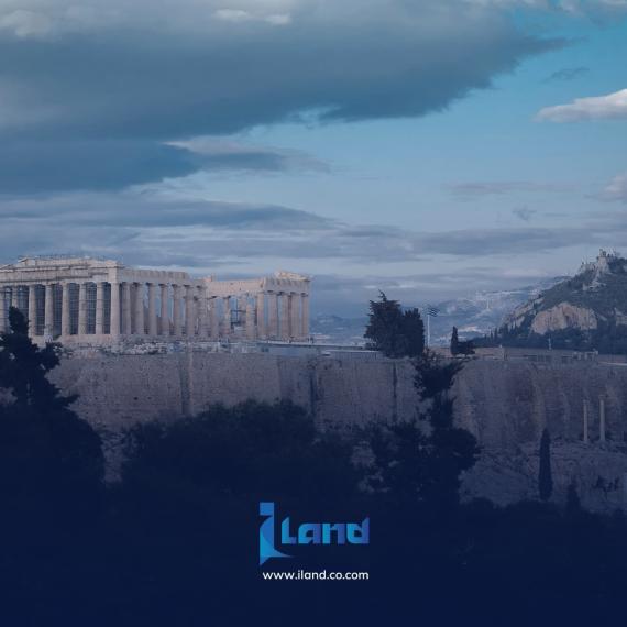 Cost of Living in Athens 2025